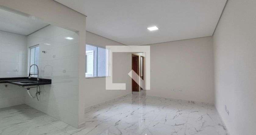 Apartamento à Venda - Santa Teresinha, 3 Quartos,  140 m2