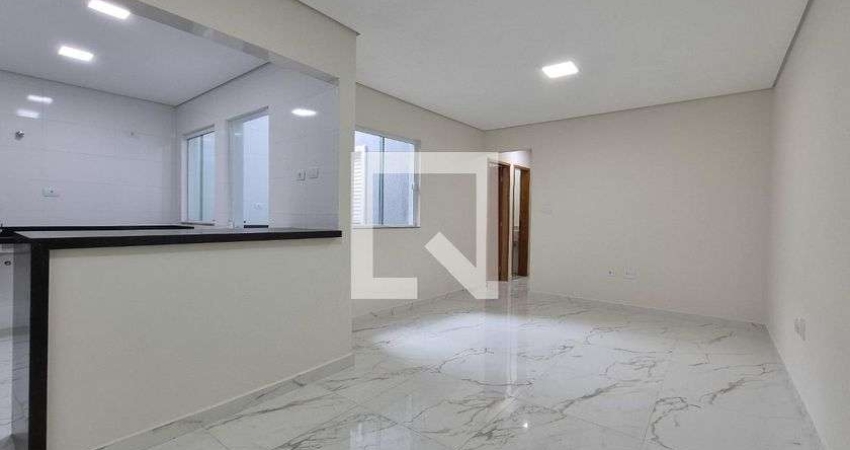 Apartamento à Venda - Santa Teresinha, 3 Quartos,  70 m2