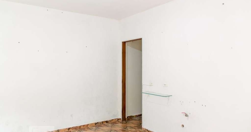 Casa com 2 quartos à venda na Rua João Basso, --, Nova Petrópolis, São Bernardo do Campo