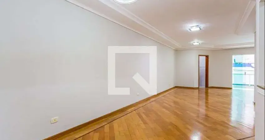 Casa à Venda - Jardim Bela Vista, 3 Quartos,  250 m2