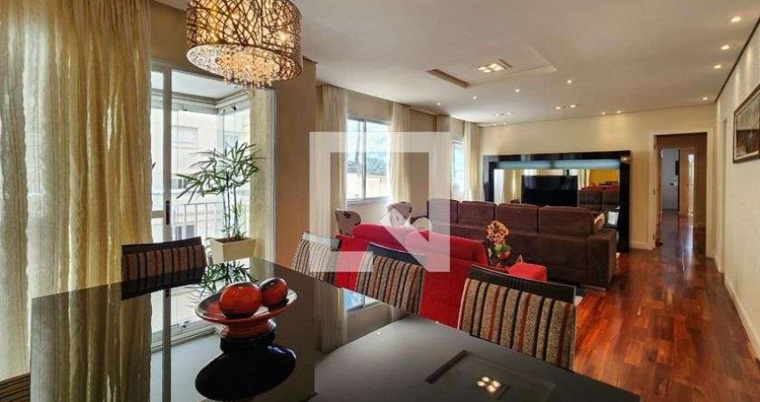 Apartamento com 3 quartos à venda na Avenida Dom Jaime de Barros Câmara, --, Planalto, São Bernardo do Campo