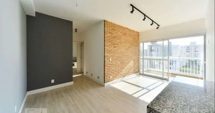 Apartamento à Venda - Nova Petrópolis, 2 Quartos,  74 m2