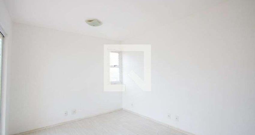 Apartamento à Venda - Vila Assunção, 3 Quartos,  58 m2