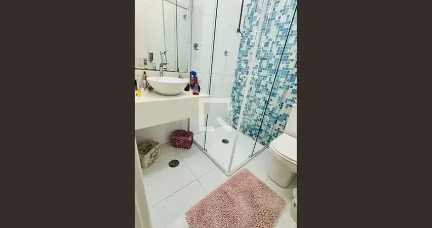 Apartamento à Venda - Vila Assunção, 3 Quartos,  152 m2