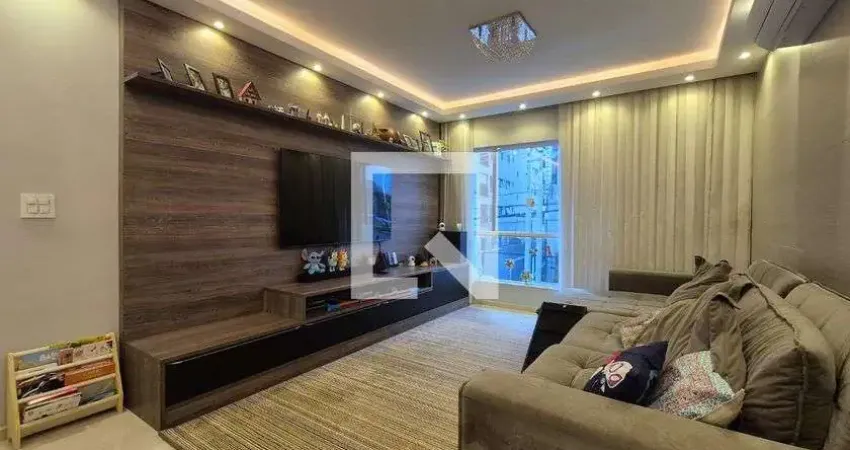 Casa à Venda - Jardim Bela Vista, 3 Quartos,  150 m2