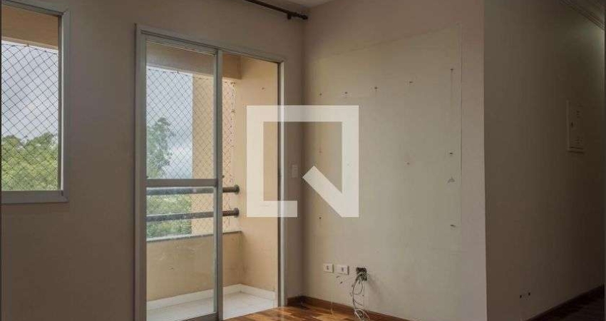 Apartamento com 3 quartos à venda na Avenida Dom Jaime de Barros Câmara, --, Planalto, São Bernardo do Campo