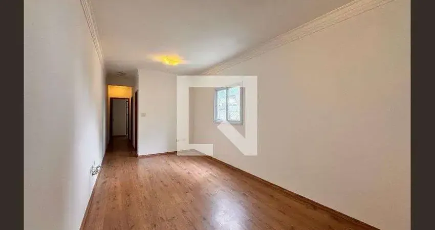 Apartamento à Venda - Vila Assunção, 2 Quartos,  60 m2