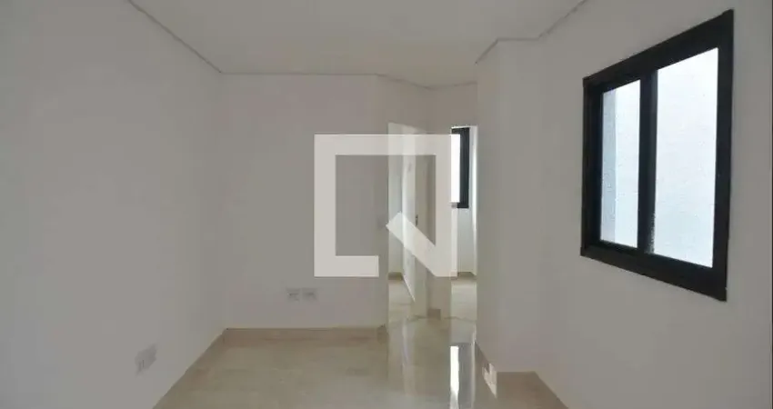 Apartamento à Venda - Vila Leopoldina, 2 Quartos,  90 m2