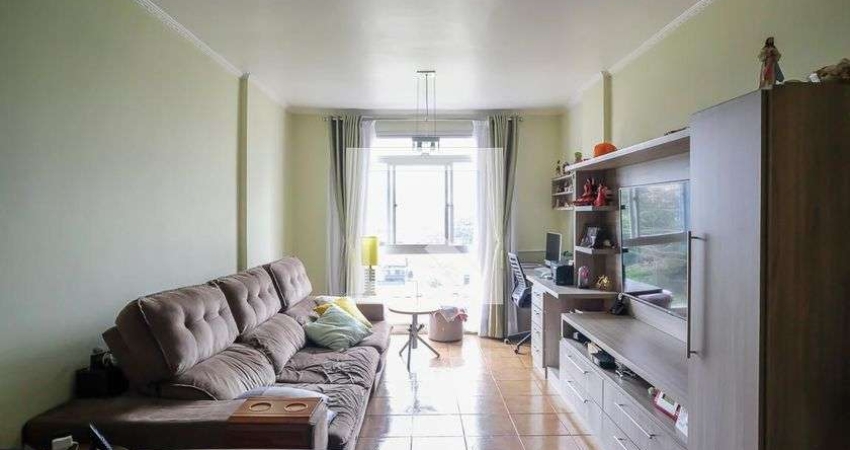 Apartamento com 2 quartos à venda na Rua Pernambuco, --, Centro, São Caetano do Sul