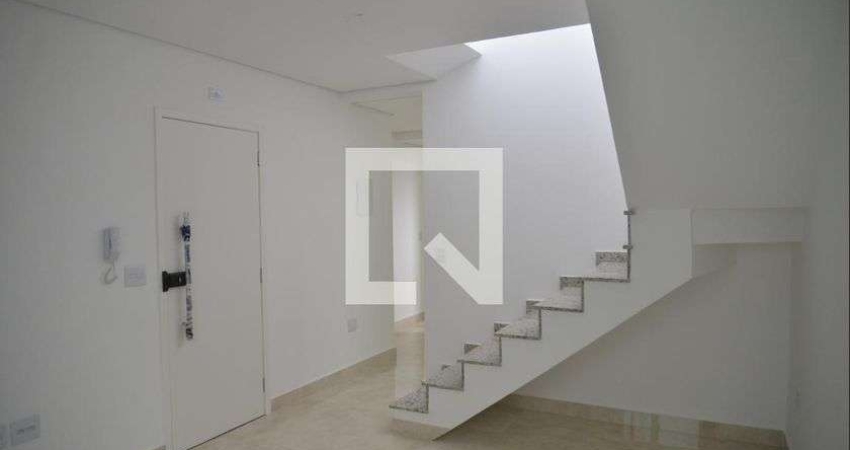 Apartamento à Venda - Vila Leopoldina, 2 Quartos,  84 m2