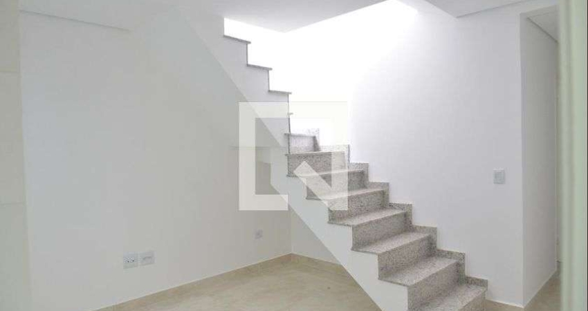 Apartamento à Venda - Vila Leopoldina, 2 Quartos,  94 m2