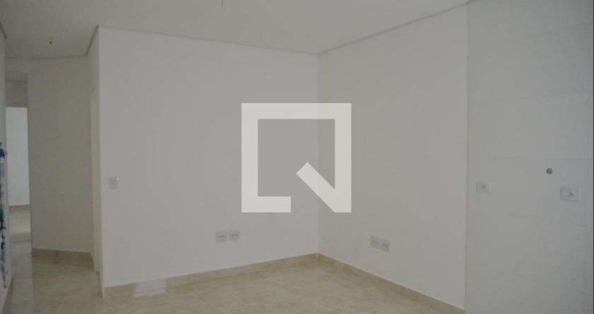 Apartamento à Venda - Vila Leopoldina, 2 Quartos,  43 m2