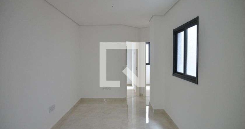 Apartamento à Venda - Vila Leopoldina, 2 Quartos,  45 m2
