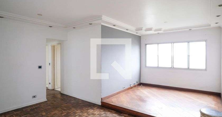 Apartamento à Venda - Barcelona, 3 Quartos,  110 m2