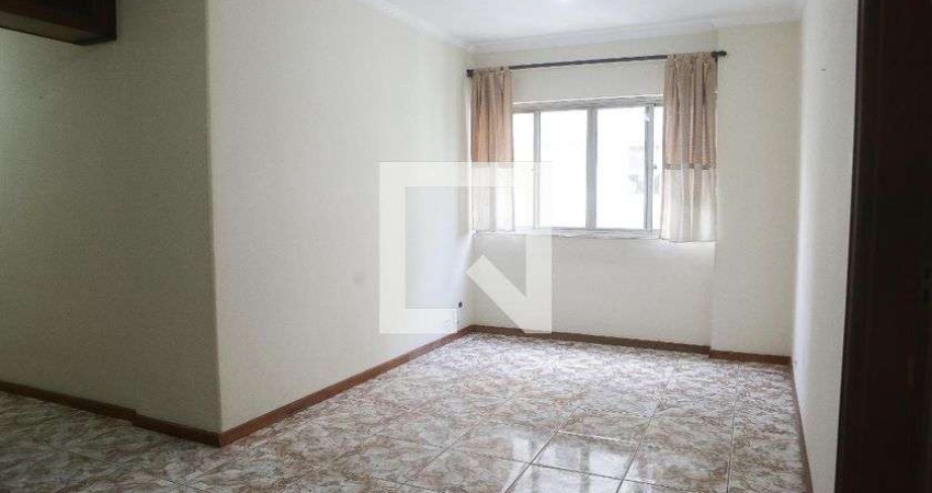 Apartamento com 3 quartos à venda na Rua Adolfo Bastos, --, Centro, Santo André