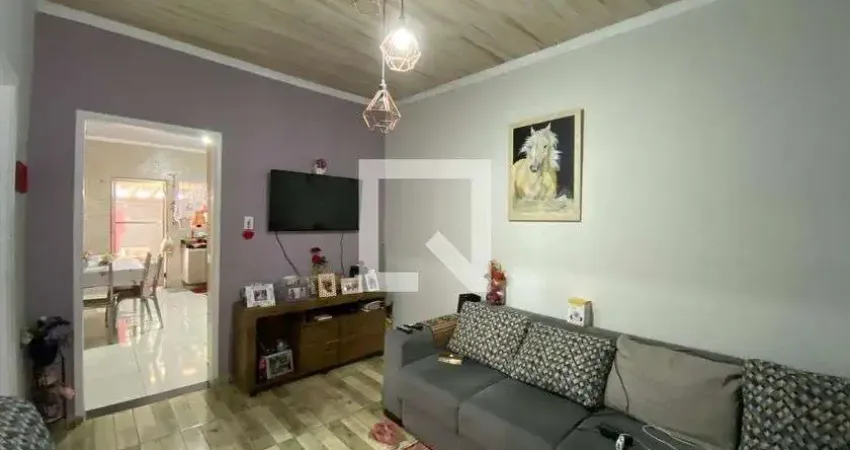 Casa à Venda - Vila Francisco Matarazzo, 8 Quartos,  426 m2