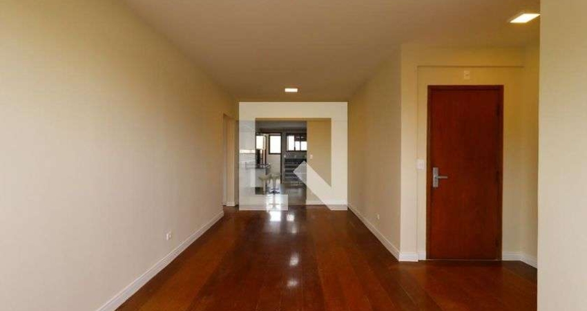 Apartamento à Venda - Santa Teresinha, 3 Quartos,  120 m2