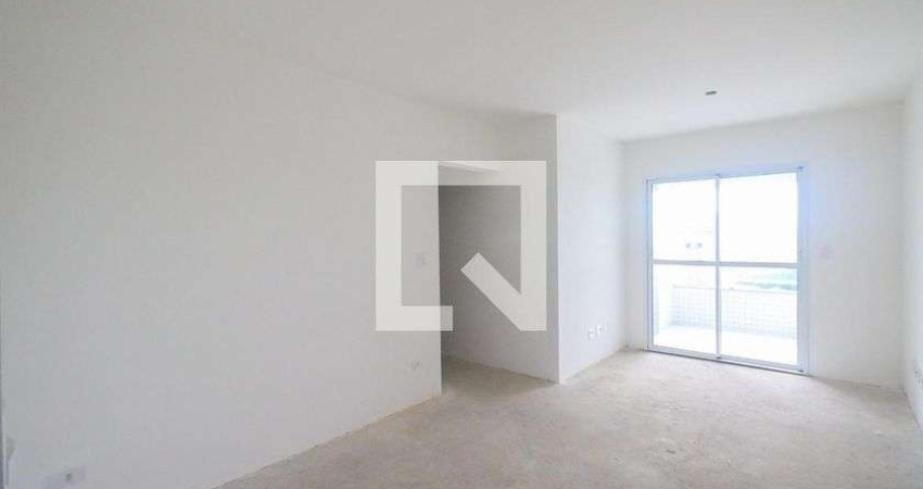 Apartamento com 3 quartos à venda na Rua Alegre, --, Barcelona, São Caetano do Sul
