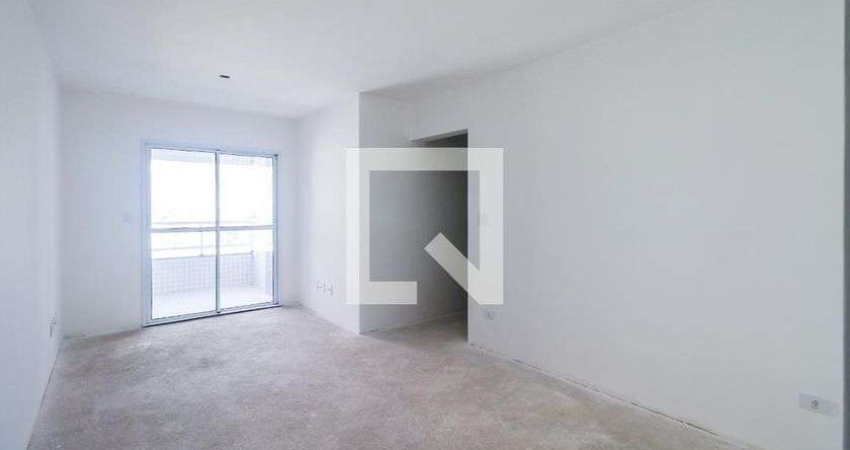 Apartamento com 3 quartos à venda na Rua Alegre, --, Barcelona, São Caetano do Sul