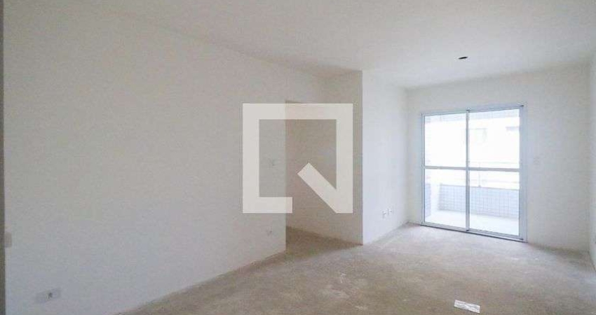 Apartamento com 3 quartos à venda na Rua Alegre, --, Barcelona, São Caetano do Sul