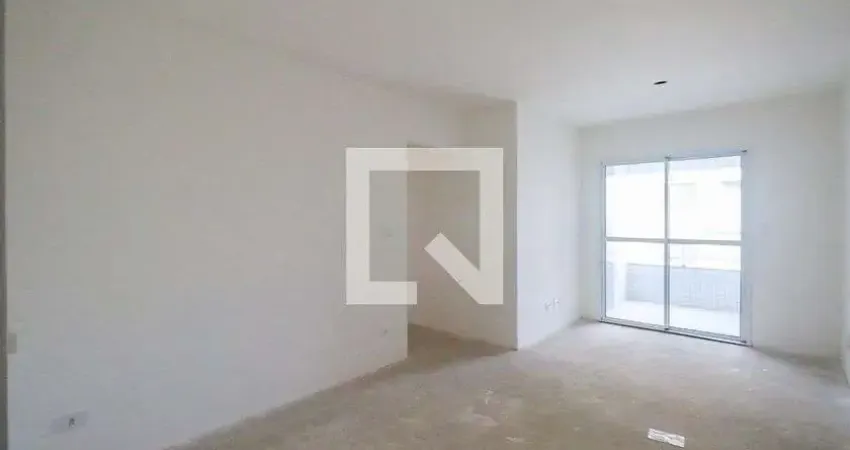 Apartamento com 3 quartos à venda na Rua Alegre, --, Barcelona, São Caetano do Sul