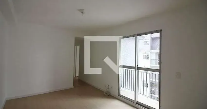 Apartamento com 2 quartos à venda na Rua João Éboli, --, Planalto, São Bernardo do Campo