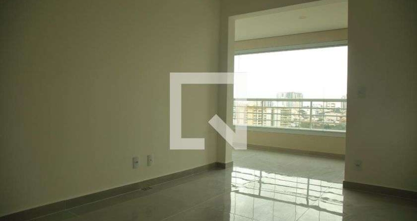 Apartamento com 3 quartos à venda na Avenida Senador Vergueiro, --, Anchieta, São Bernardo do Campo