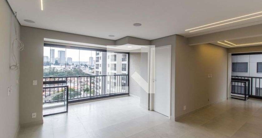 Apartamento à Venda - Jardim Iracema, 3 Quartos,  85 m2
