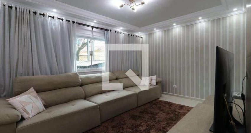 Apartamento à Venda - Santa Teresinha, 3 Quartos,  96 m2