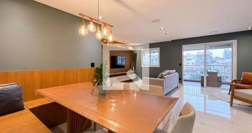 Apartamento à Venda - Nova Petrópolis, 2 Quartos,  105 m2