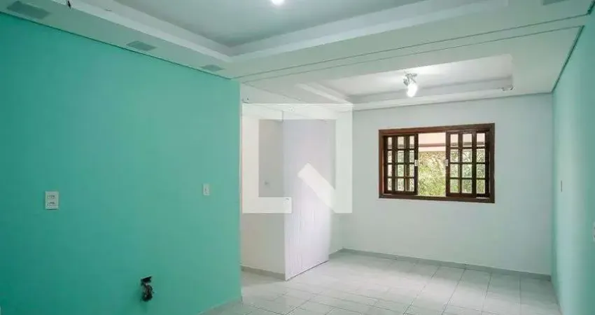 Apartamento com 2 quartos à venda na Alameda Cassaquera, --, Barcelona, São Caetano do Sul