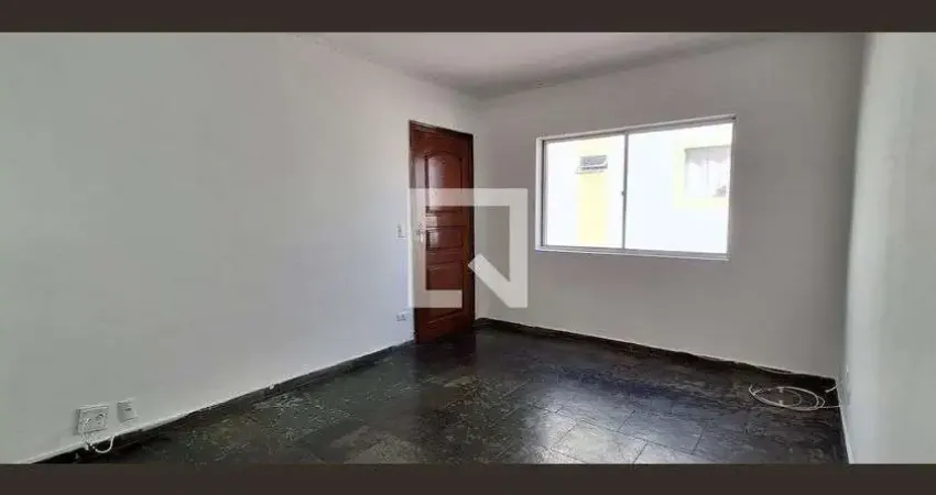 Apartamento à Venda - Oswaldo Cruz, 2 Quartos,  57 m2
