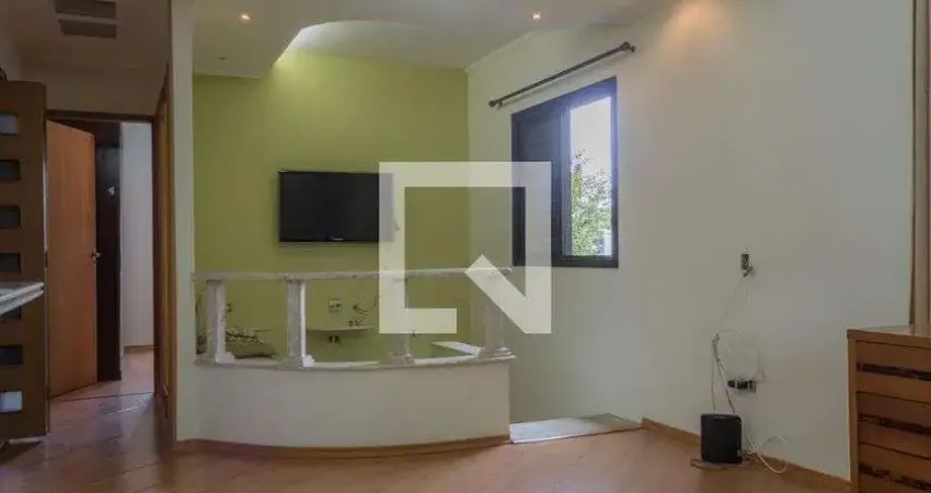 Apartamento à Venda - Nova Petrópolis, 2 Quartos,  100 m2
