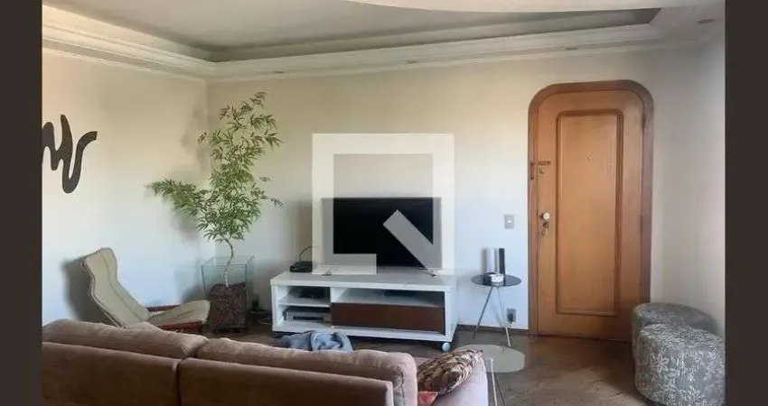 Apartamento à Venda - Nova Petrópolis, 3 Quartos,  125 m2