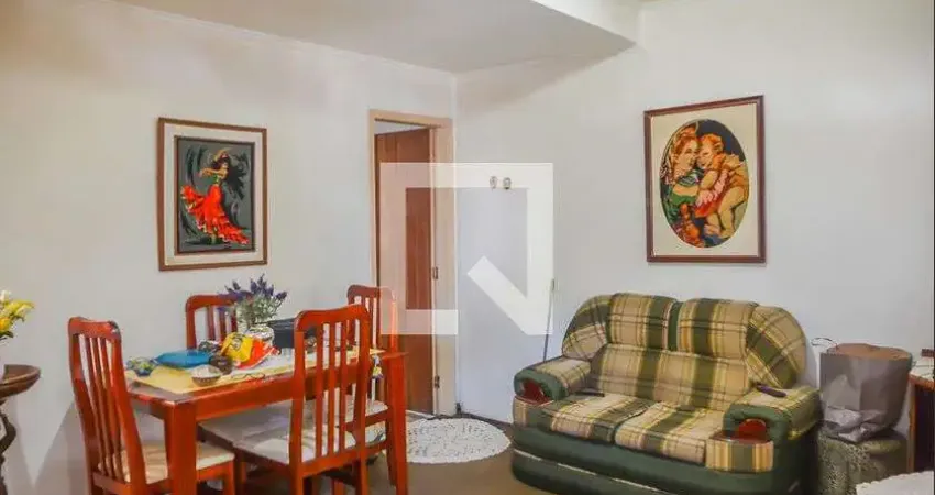 Casa com 3 quartos à venda na Rua Benedito Luiz Rodrigues, --, Nova Petrópolis, São Bernardo do Campo
