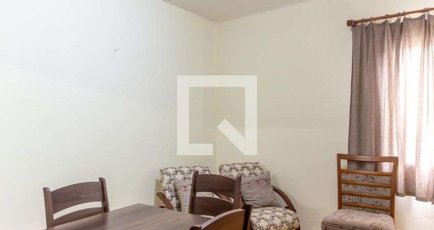 Apartamento à Venda - Nova Petrópolis, 1 Quarto,  79 m2