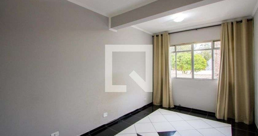 Apartamento à Venda - Vila Leopoldina, 3 Quartos,  120 m2
