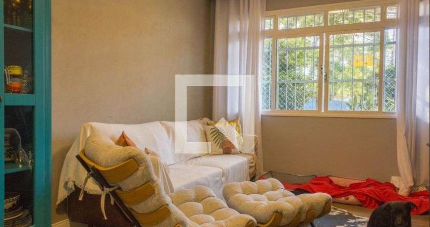 Apartamento à Venda - Nova Petrópolis, 4 Quartos,  118 m2