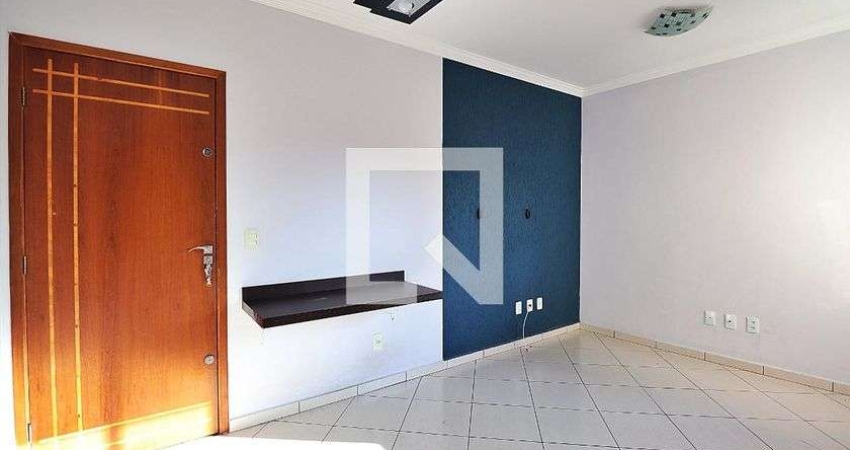 Apartamento à Venda - Vila Assunção, 2 Quartos,  134 m2