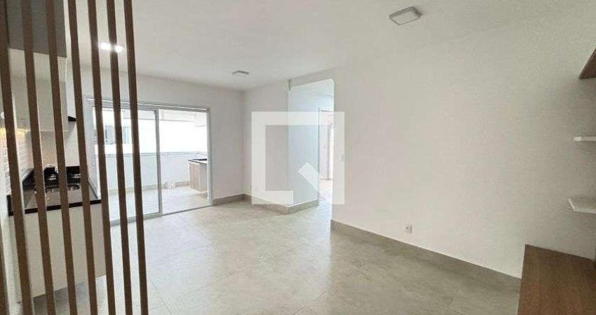 Apartamento à Venda - Santa Teresinha, 2 Quartos,  68 m2