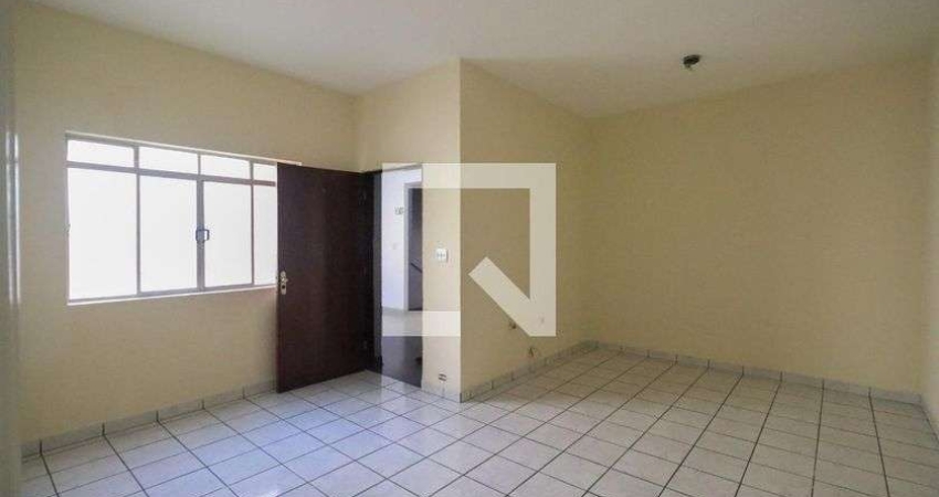 Apartamento com 2 quartos à venda na Rua Baraldi, --, Centro, São Caetano do Sul