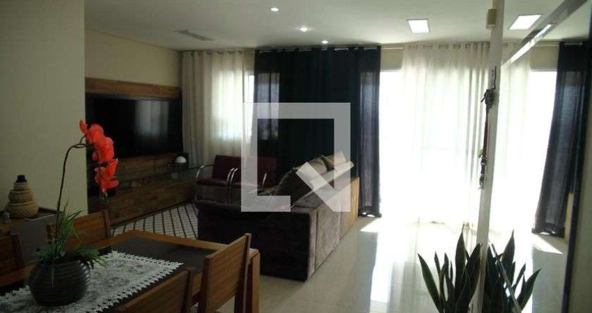 Apartamento à Venda - Nova Petrópolis, 2 Quartos,  80 m2