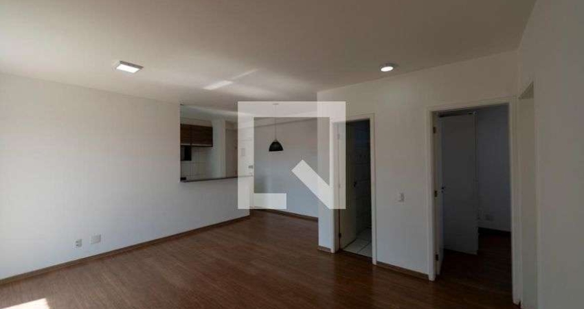 Apartamento à Venda - Jardim Iracema, 3 Quartos,  70 m2
