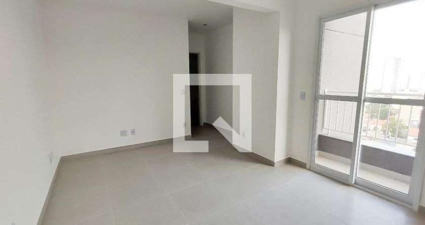 Apartamento à Venda - Parque das Nações, 2 Quartos,  56 m2