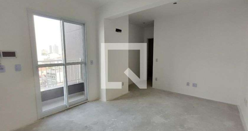 Apartamento à Venda - Parque das Nações, 2 Quartos,  56 m2