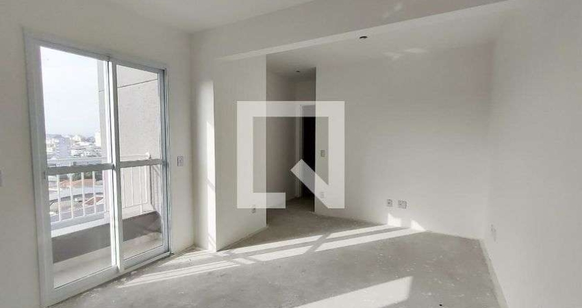 Apartamento à Venda - Parque das Nações, 2 Quartos,  56 m2