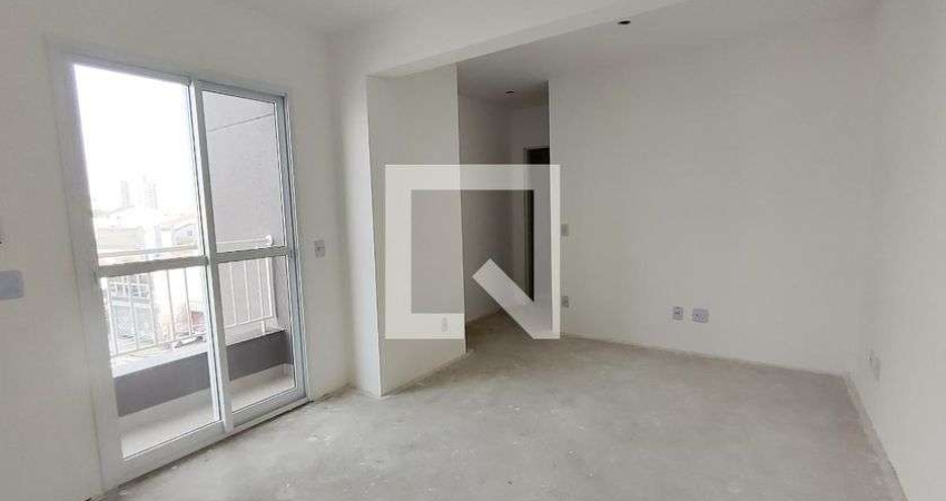 Apartamento à Venda - Parque das Nações, 2 Quartos,  56 m2