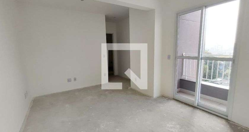 Apartamento à Venda - Parque das Nações, 2 Quartos,  56 m2
