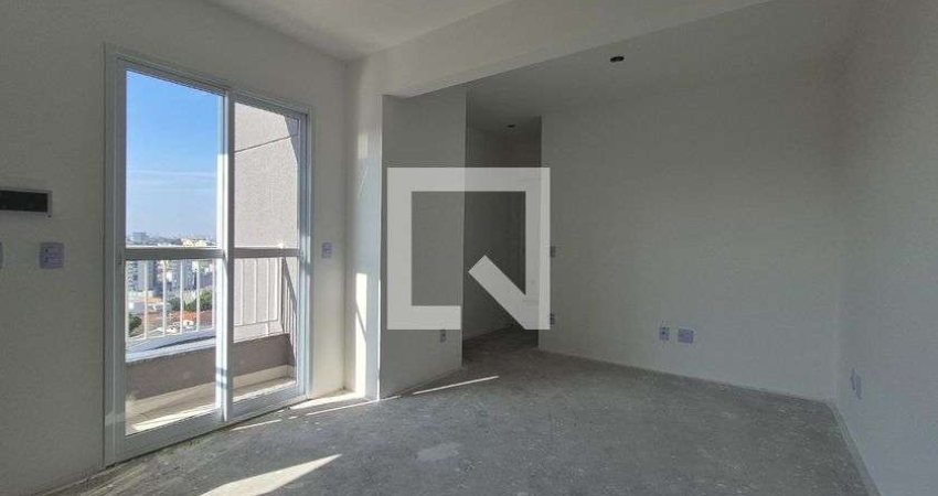 Apartamento à Venda - Parque das Nações, 2 Quartos,  56 m2