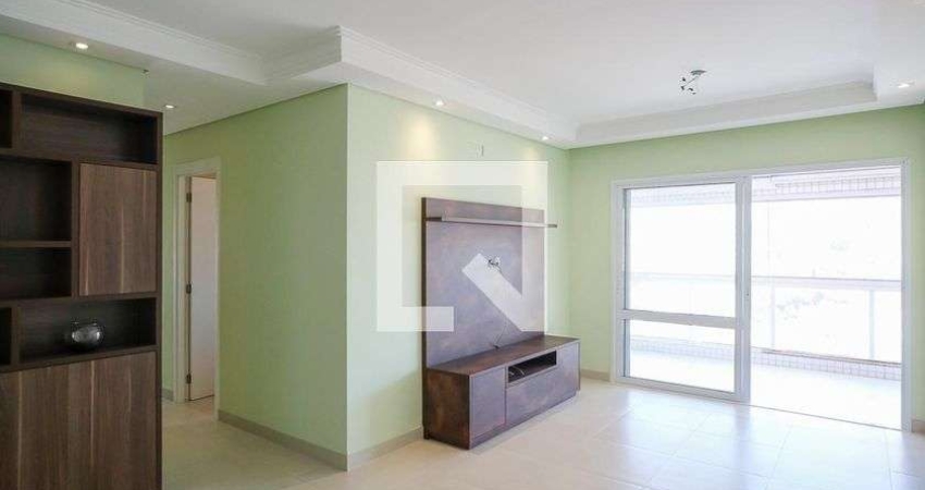 Apartamento à Venda - Santa Paula, 3 Quartos,  147 m2